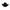 Children's Yellowstone Western hat Black front view