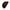 Children's Yellowstone Western hat chocolate