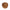Children's Yellowstone Western hat tabaco