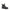 Chore Classic Low-Cut Chelsea Boots for Men