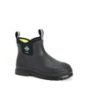 Chore Classic Low-Cut Chelsea Boots for Men