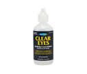 Farnam® Clear Eyes 4 oz