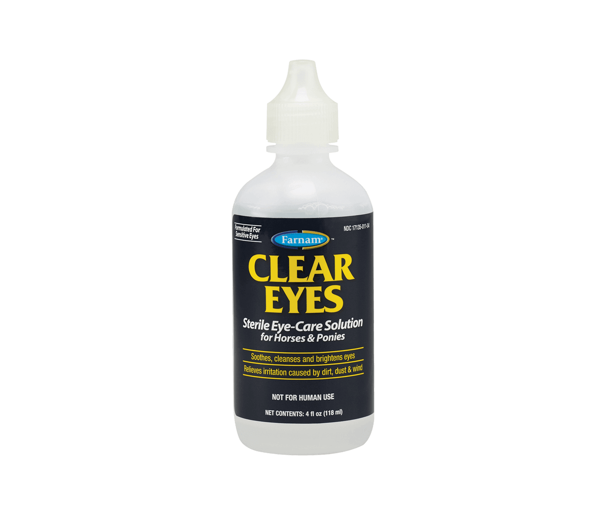 Farnam® Clear Eyes 4 oz