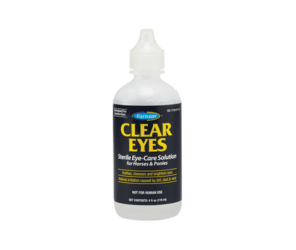 Farnam® Clear Eyes 4 oz