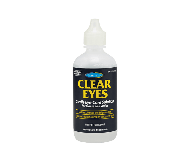 Farnam® Clear Eyes 4 oz