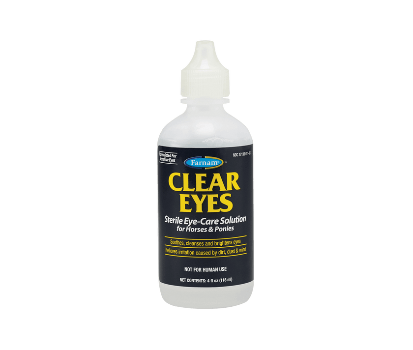 Farnam® Clear Eyes
