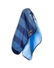 KHS-E Cool on Track Cooling Towel