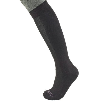 Cool Air Performance Sock ladies and mens