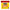 14 ounce Jar of Corona Multi-Purpose Ointment with red lid on a white background