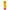 7 ounce Tube of Corona multi-purpose ointment for horses on a white background