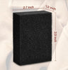 Cowboy Hat Cleaning Sponge