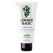 Cowboy Magic® Detangler & Shine