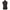 Cutter & Buck - Clique Trail Softshell Lady Vest Black Back