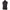 Cutter & Buck - Clique Trail Softshell Lady Vest Black Front 