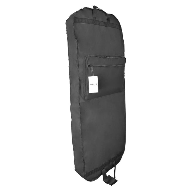 DALIX 60