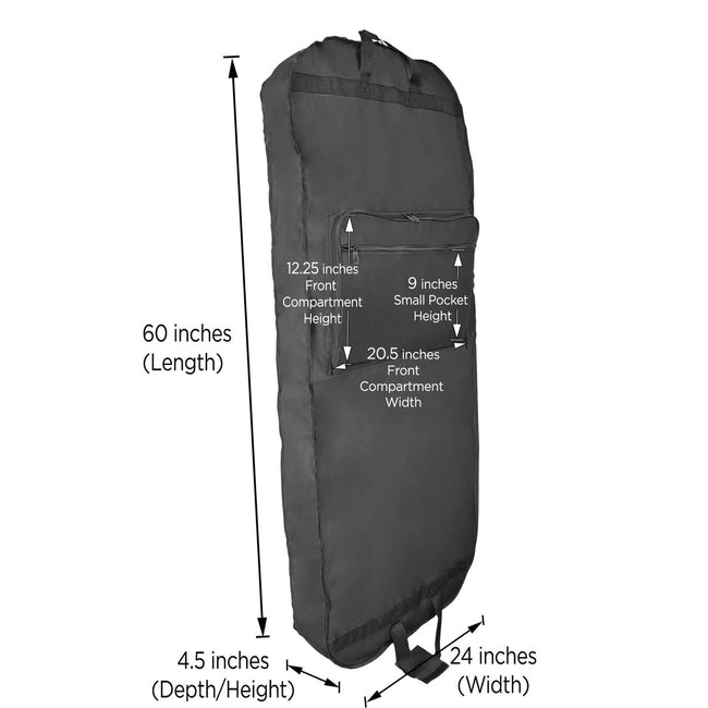 DALIX 60