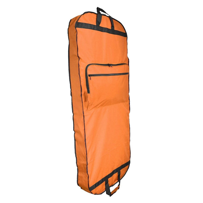 DALIX 60