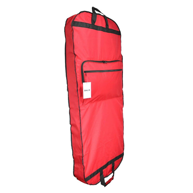 DALIX 60