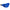 DALIX Fanny Pack with 3 Pockets - Traveling Concealment Pouch 12 Royal Blue