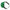 DALIX Fanny Pack with 3 Pockets - Traveling Concealment Pouch 4 Green Side View with buckle detail