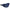 DALIX Fanny Pack with 3 Pockets - Traveling Concealment Pouch 8 Navy Blue Front view