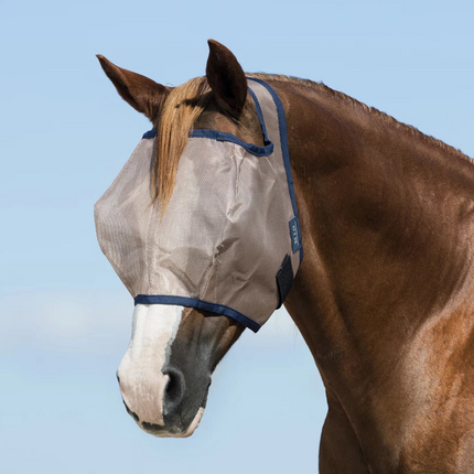 Horseware Mio Flymask Without Ears