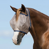 Horseware® Mio Flymask Without Ears