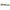 DURVET DuraMectin Horse Dewormer Paste 6.08 gm syringe