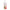 DURVET Medicated Antibacterial & Antifungal Shampoo 16 oz Bottle