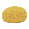 Decker Round Tack Sponge