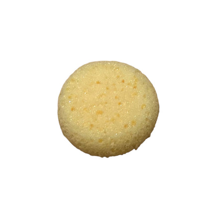 Decker Fine Pore Tack Sponge - 3/pack view of individual sponge