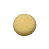 Decker Fine Pore Tack Sponge - 3/pack view of individual sponge