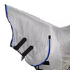 Defender® Silver Elite Combo Neck Fly Sheet