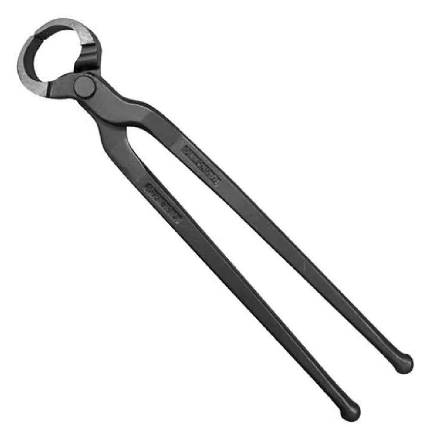 Diamond Combination Shoe Puller and Spreader 12