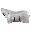 Defender® Silver Elite Combo Neck Fly Sheet