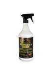 E3 Elite Equine Evolution Detangles & Shines 32 OZ