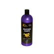 E3 Elite Equine Evolution Brightening Shampoo 32 OZ