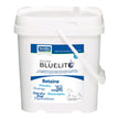 Equine BlueLite® Powder electrolytes 6 lb container, 20 servings per 6 lb container