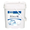 Equine BlueLite® Powder electrolytes 6 lb container, 20 servings per 6 lb container