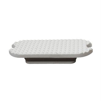 ERS Fillis Stirrup pads 3.5