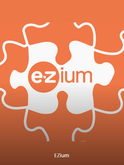 EZium Magnesium Supplement for All Classes of Horses