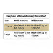 Easyboot Ultimate Remedy Horse Boot