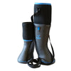 Easyboot Ultimate Remedy Horse Boot