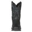 El General Western Wear - BOTA TRABAJO 44 Black Toe detail