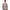 El General Western Wear - Men's Casual Long-Sleeve Shirt Back Brown