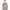 El General Western Wear - Men's Casual Long-Sleeve Shirt Front Brown