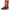 El General Western Wear - Soft-Toe Rodeo Work Boot