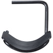 Eq Single Handed Jump Cup