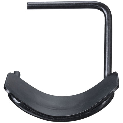 Eq Single Handed Jump Cup
