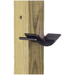 Eq Single Handed Jump Cup